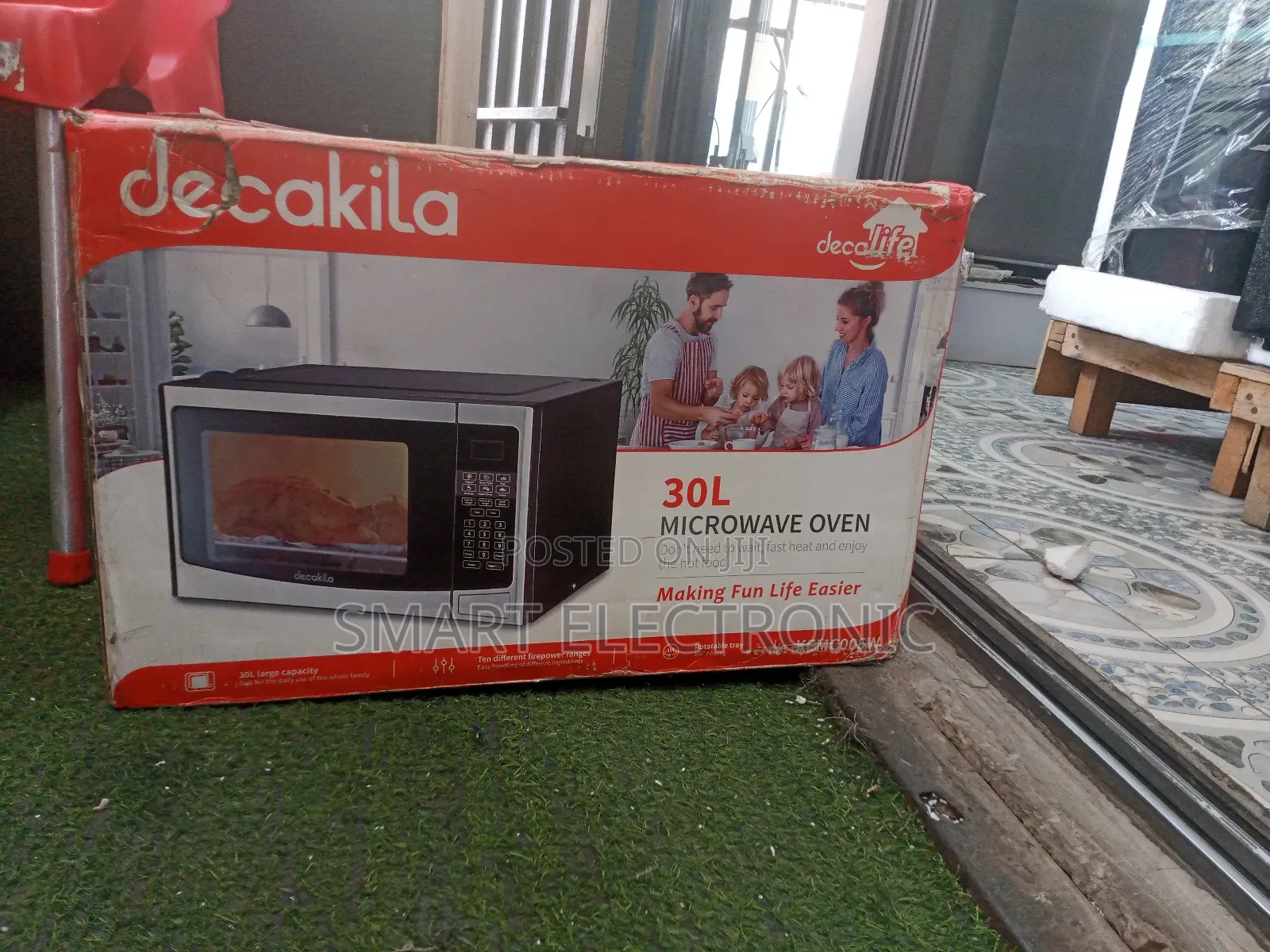 Affordable Microwave Oven Microwave Oven Brand New Microwave