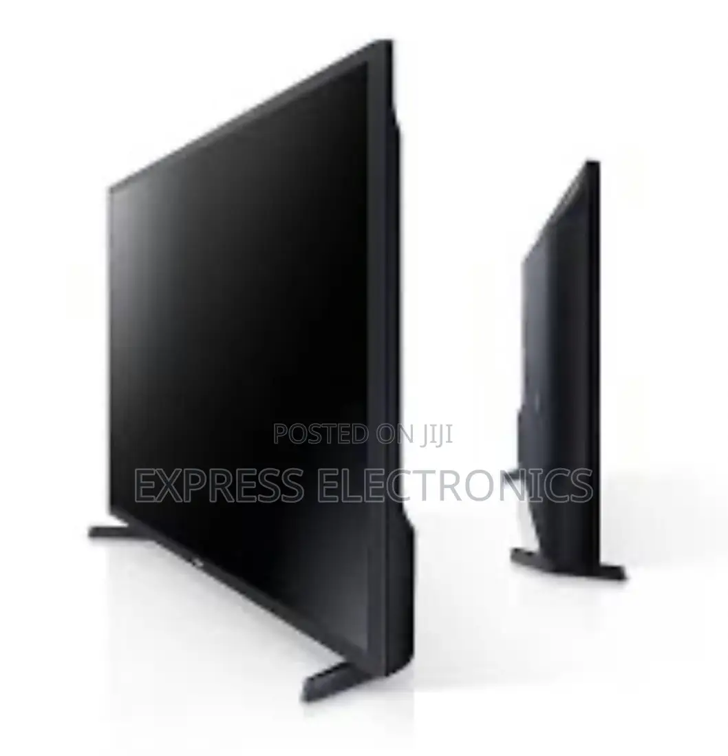Text Us for Your Samsung 43TU5300 FHD Satellite