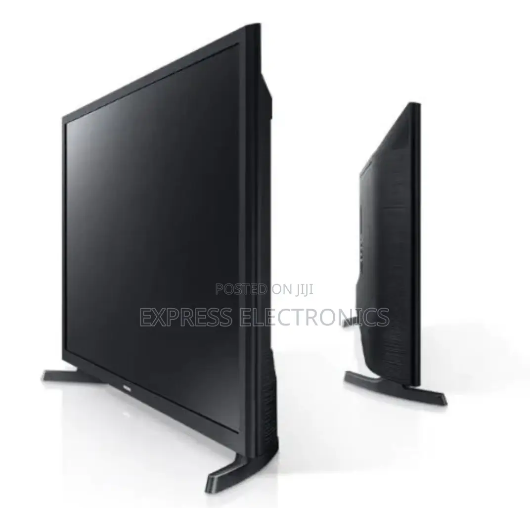 Text Us for Your Samsung 43TU5300 FHD Satellite