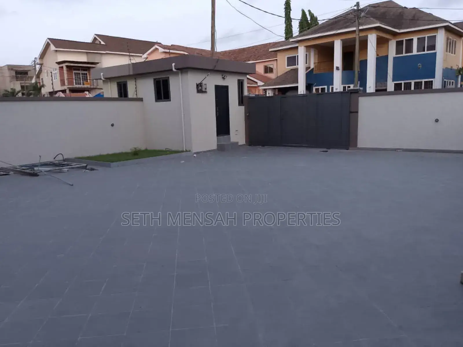4bdrm House in American House for sale