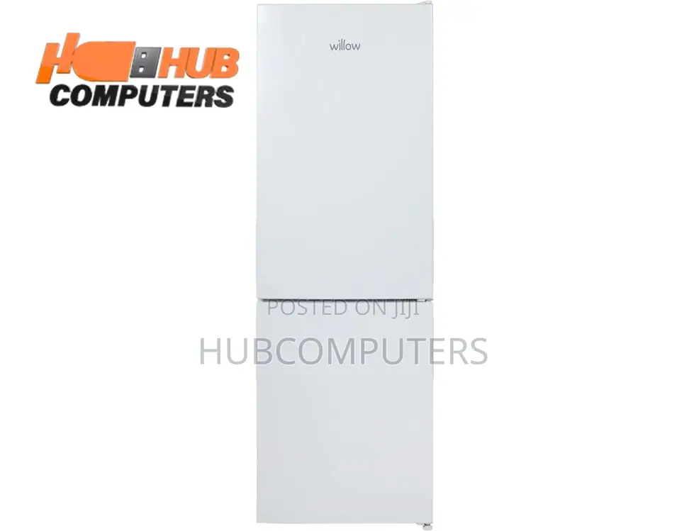 Wff157w Willow Combi Bottom