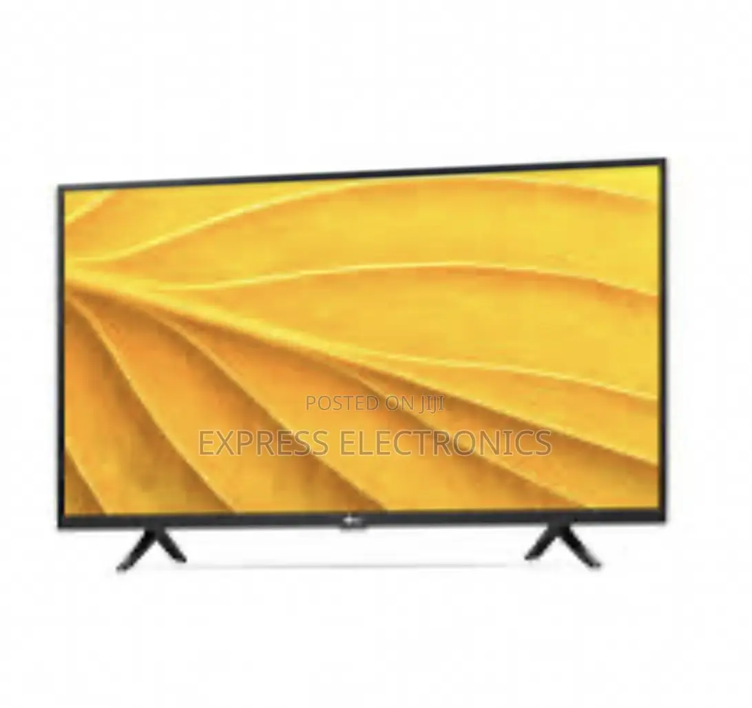Shop for 43LP5000PTA FHD Satellite Lg Tv
