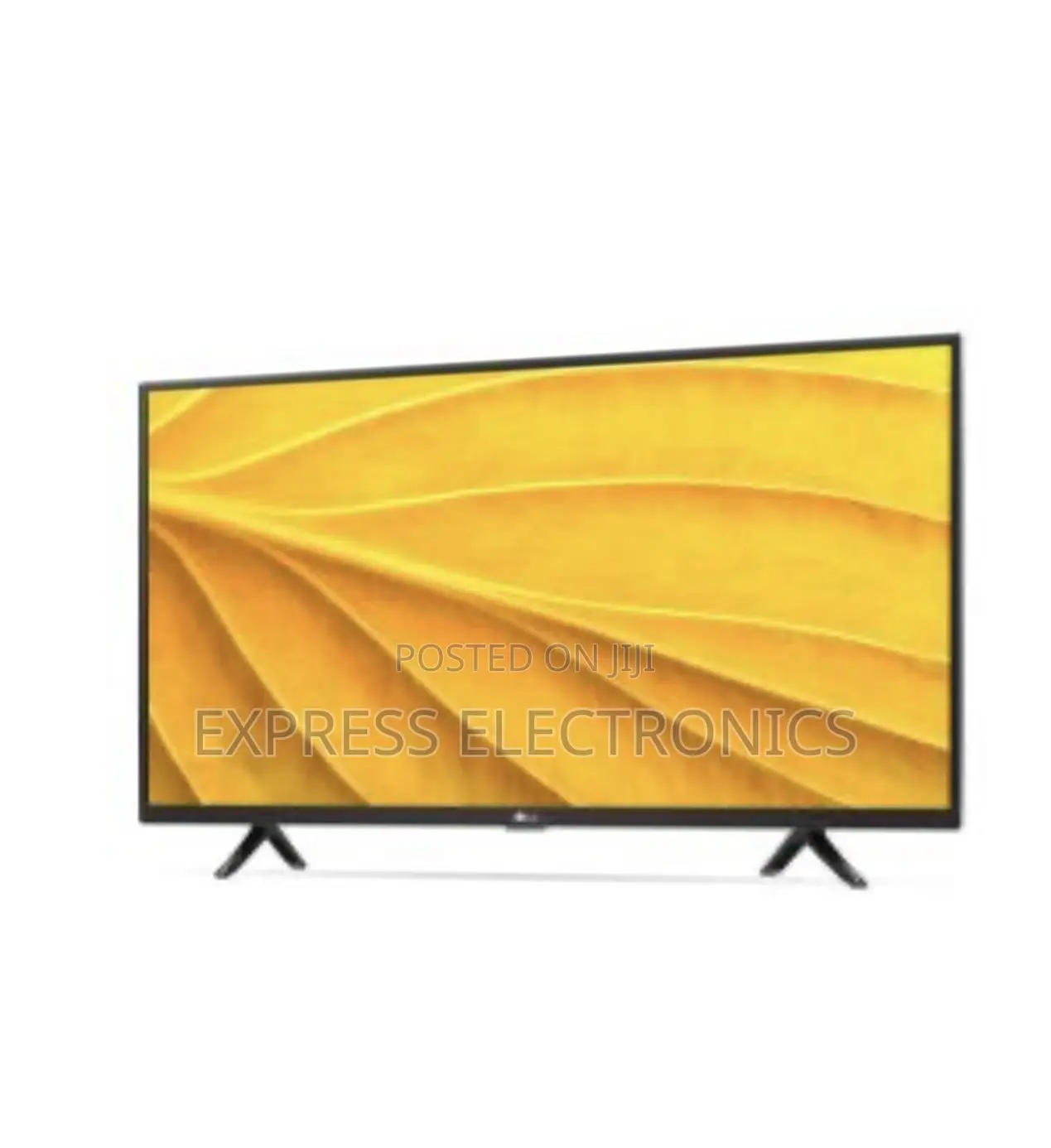 Shop for 43LP5000PTA FHD Satellite Lg Tv