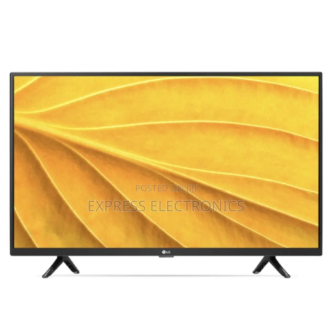 High Resolution FHD Satellite LG LED 43”43lp5000pta