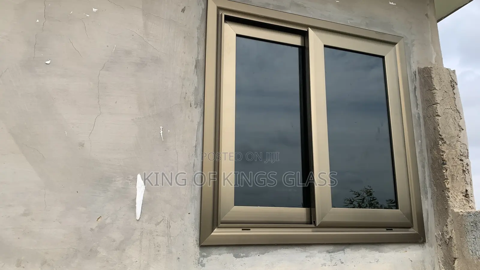 Ks50 Champagne