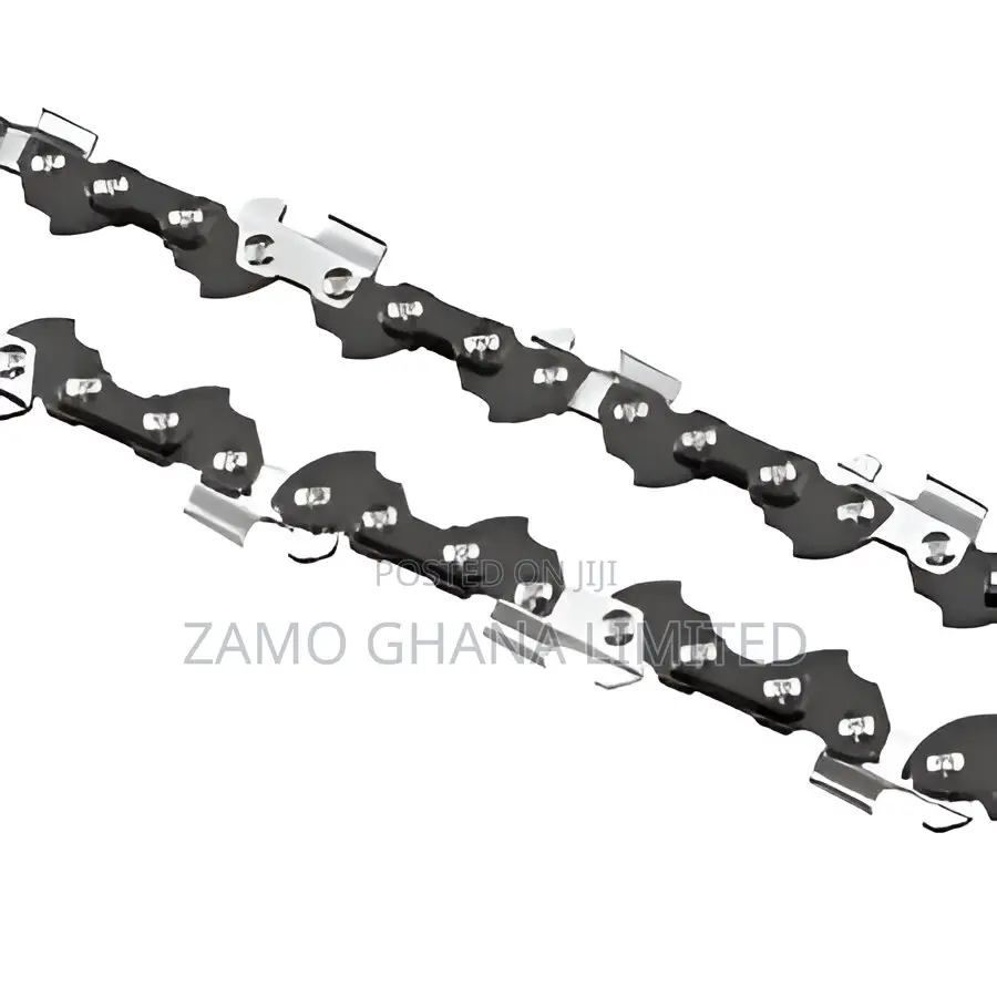 Saw Chain 8" - Agsc50801