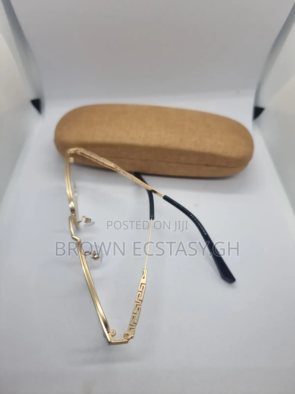 Anti Blue Light Glasses