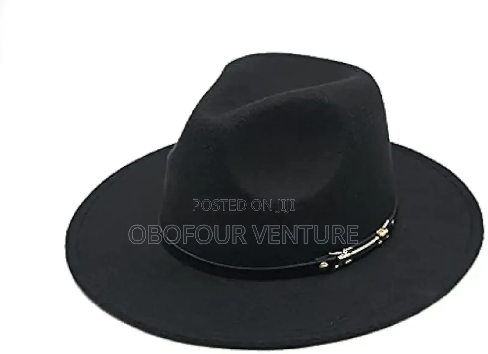 Angel! Fedora Hats, a Hat for Every Season,  Ewadgxhch