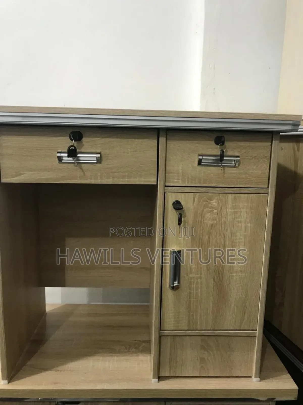 Writing Table