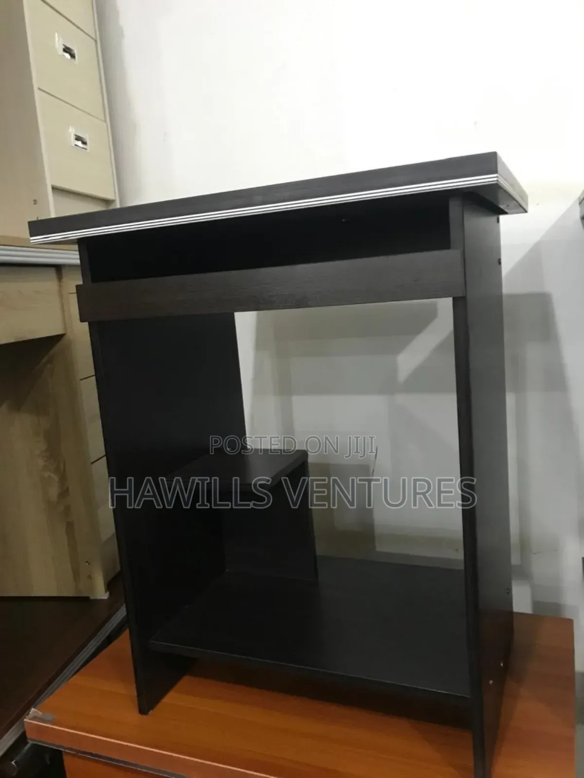 Office Table