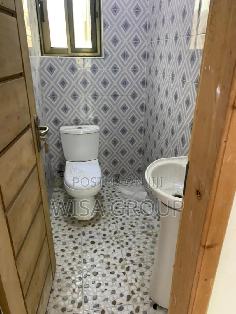 2bdrm Apartment in Wisa Groups, Accra Metropolitan for rent