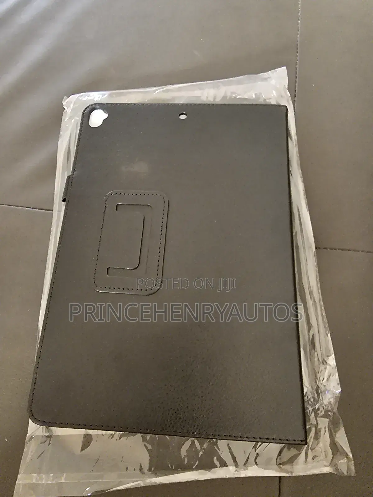 Case for iPad 9th / 8th / 7th Gen (2021/2020/2019) 10.2