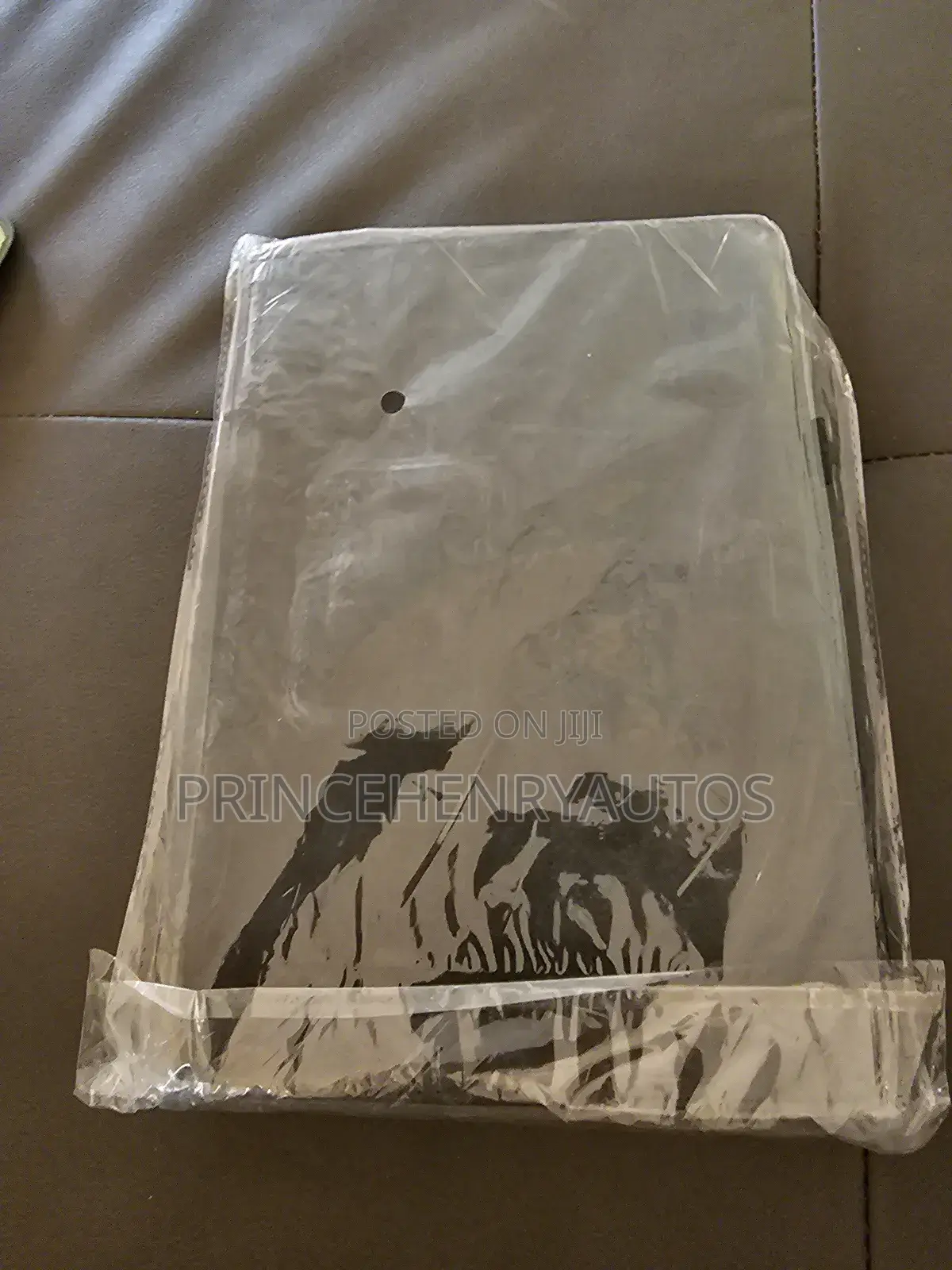 Case for iPad 9th / 8th / 7th Gen (2021/2020/2019) 10.2