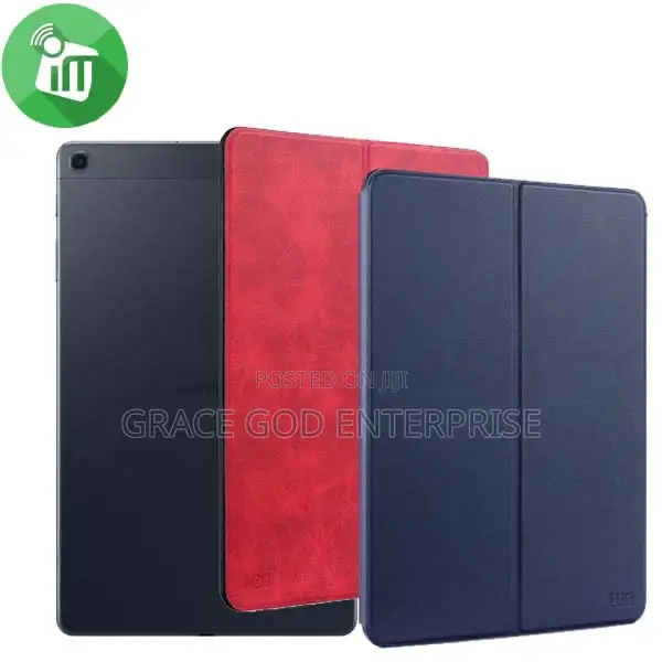 Original Samsung Galaxy A9 A9plus Two-Sided Case