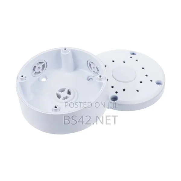 Abs Plastic Outdoor Waterproof Box