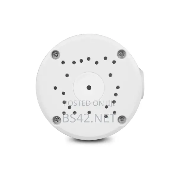 Abs Plastic Outdoor Waterproof Box