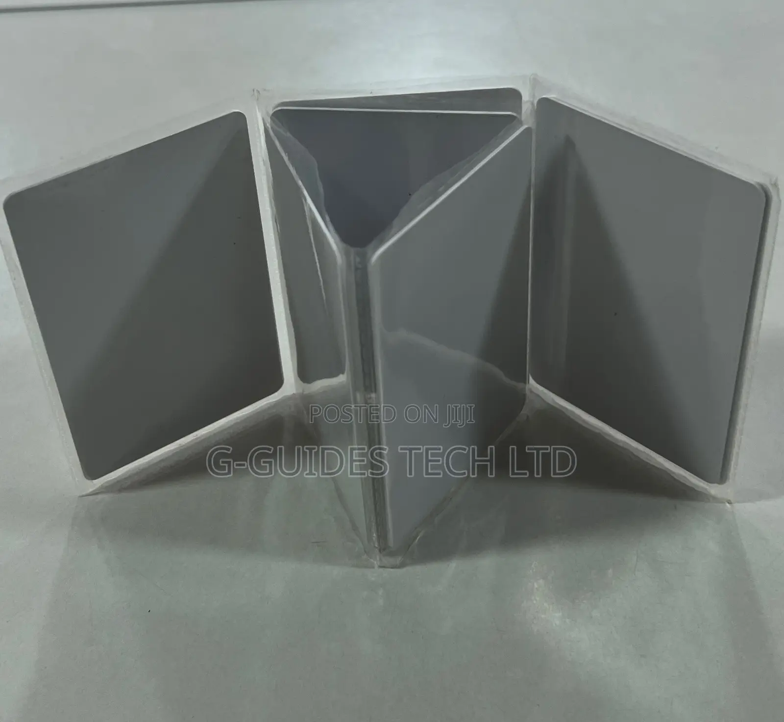 13.56MHZ MIFARE Proximity Card,13.56MHZ MIFARE Card (100pcs)