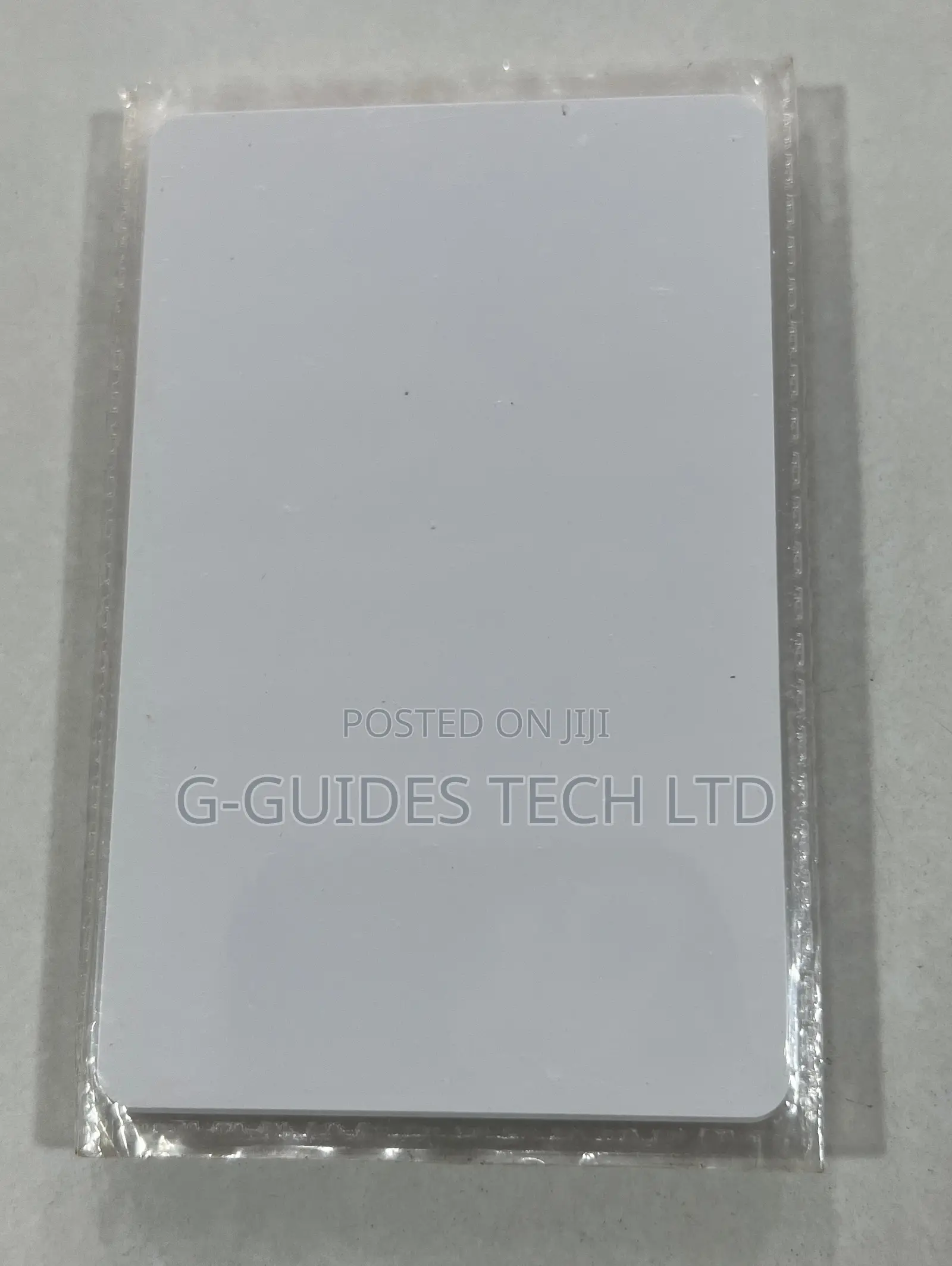 13.56MHZ MIFARE Proximity Card,13.56MHZ MIFARE Card (100pcs)