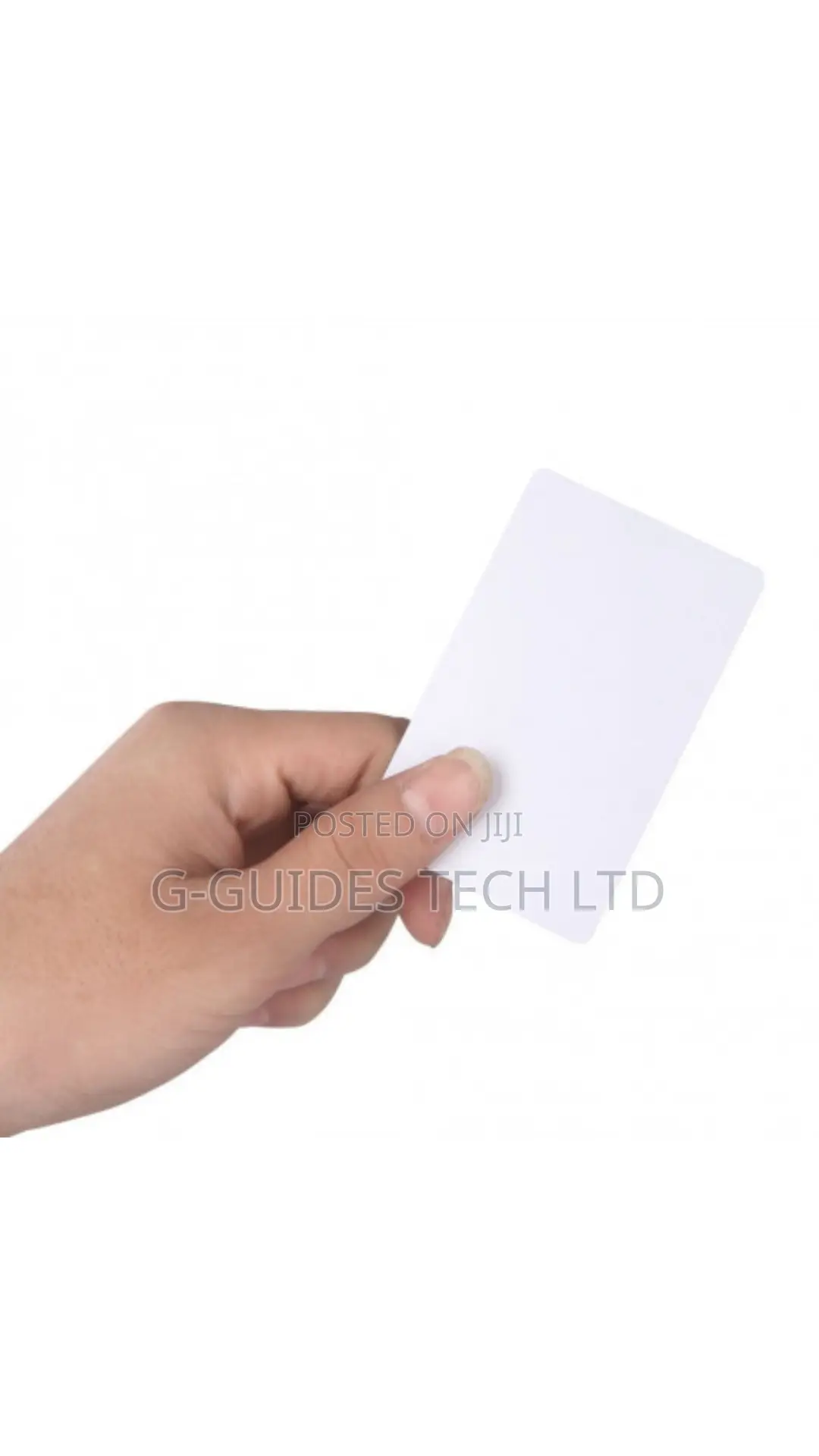 13.56MHZ MIFARE Proximity Card,13.56MHZ MIFARE Card (100pcs)