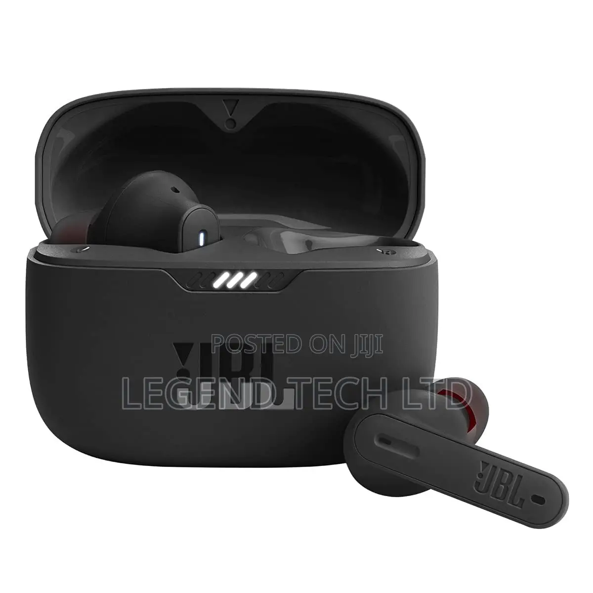 JBL Tune 230nc TWS
