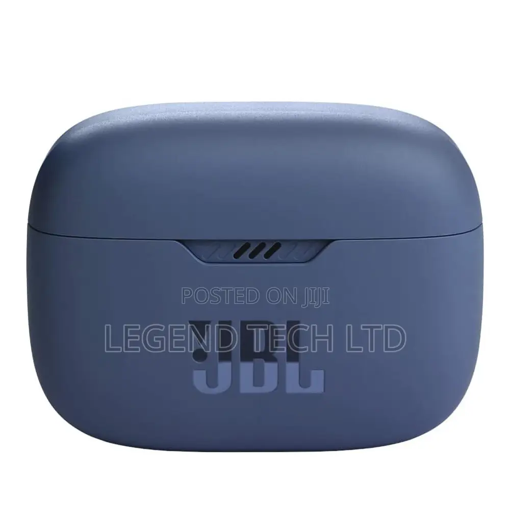 JBL Tune 230nc TWS