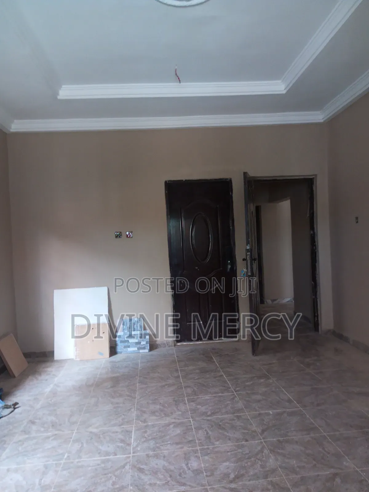 3bdrm Bungalow in Cp Kasoa, Awutu Senya East Municipal for sale