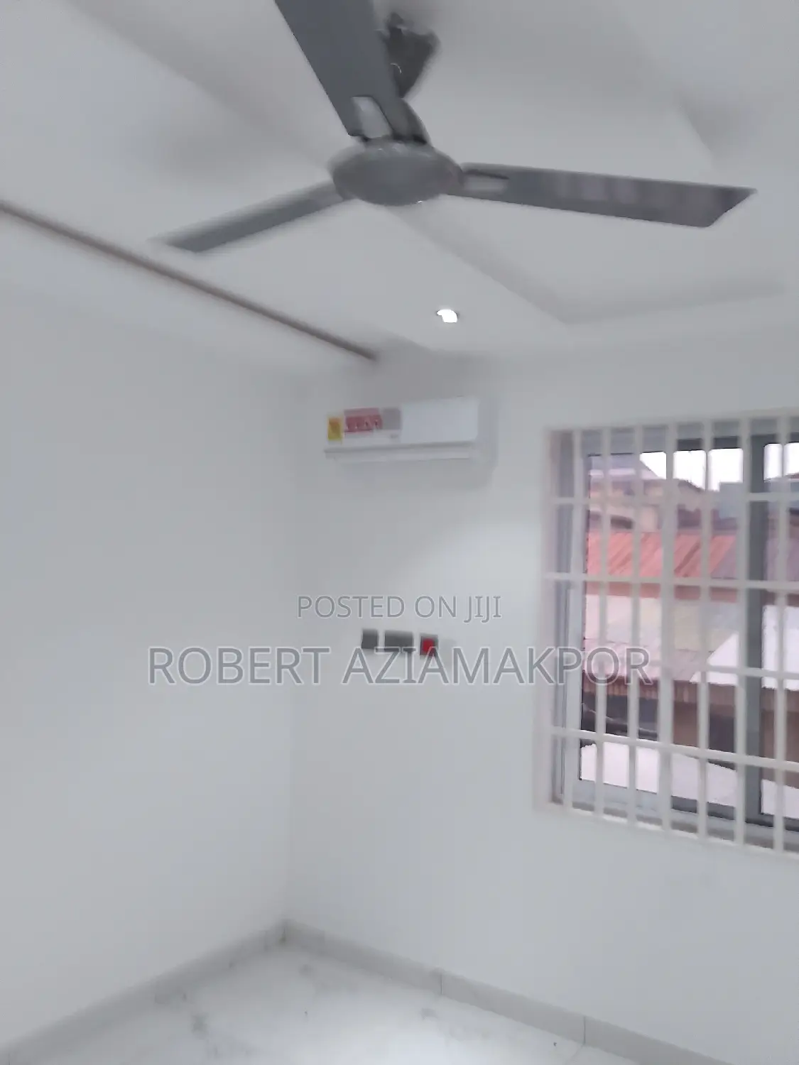 1bdrm Apartment in Ultimate Estate, School Area for rent