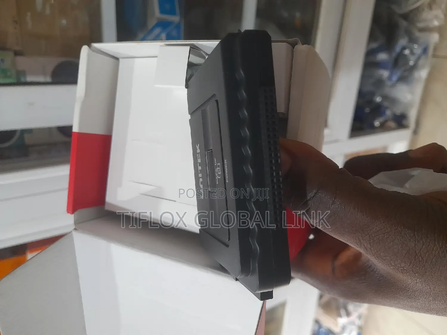 Ide Sata Hard Drive Adapter (Uk )