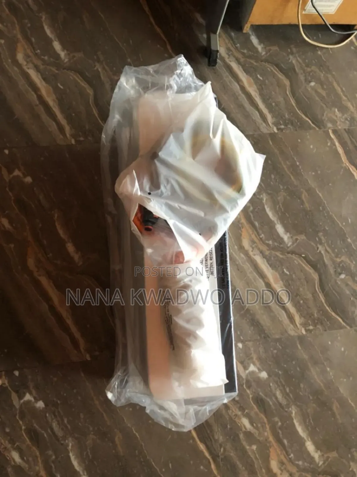 Lithium Ion Battery Mastek 100ah,200ah and 300ah