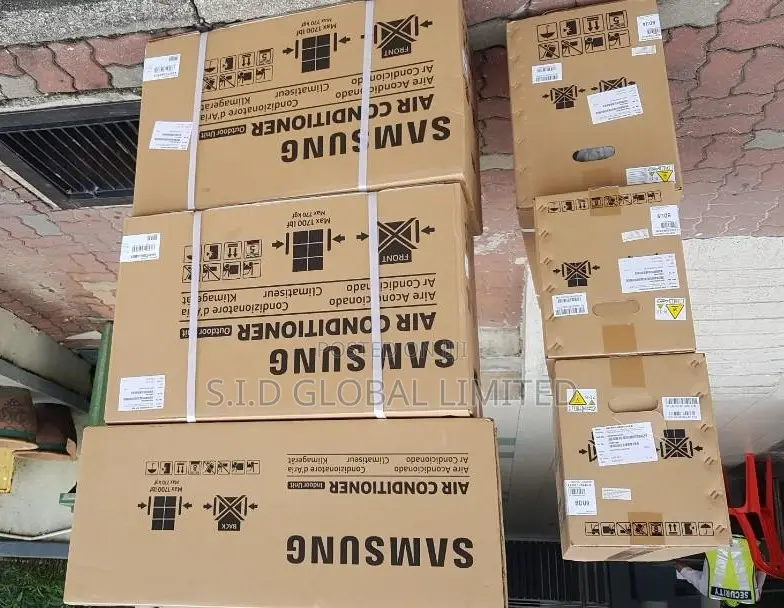 Newest SAMSUNG-1.5HP-SPLIT-ACS-INVERTER-R410-AR12BVHGAWK