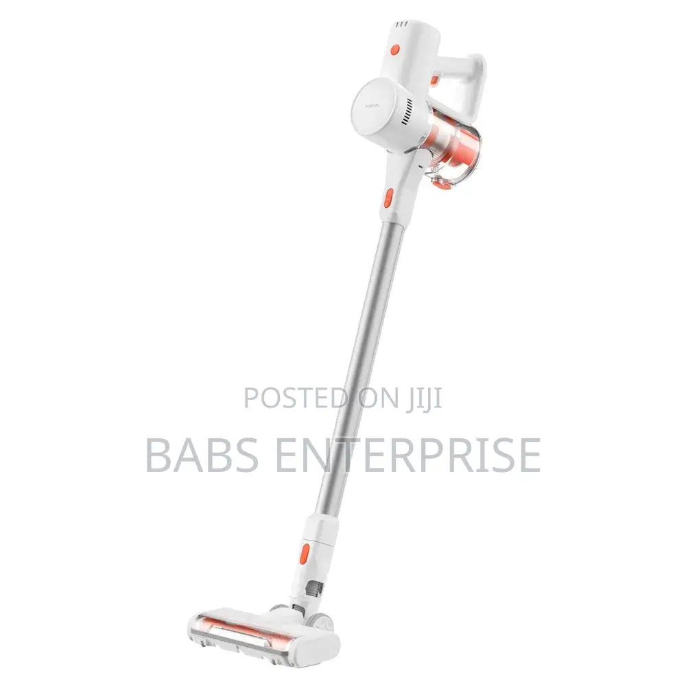 Xiaomi Vacuum Cleaner G20 Lite Eu