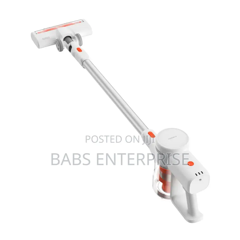 Xiaomi Vacuum Cleaner G20 Lite Eu