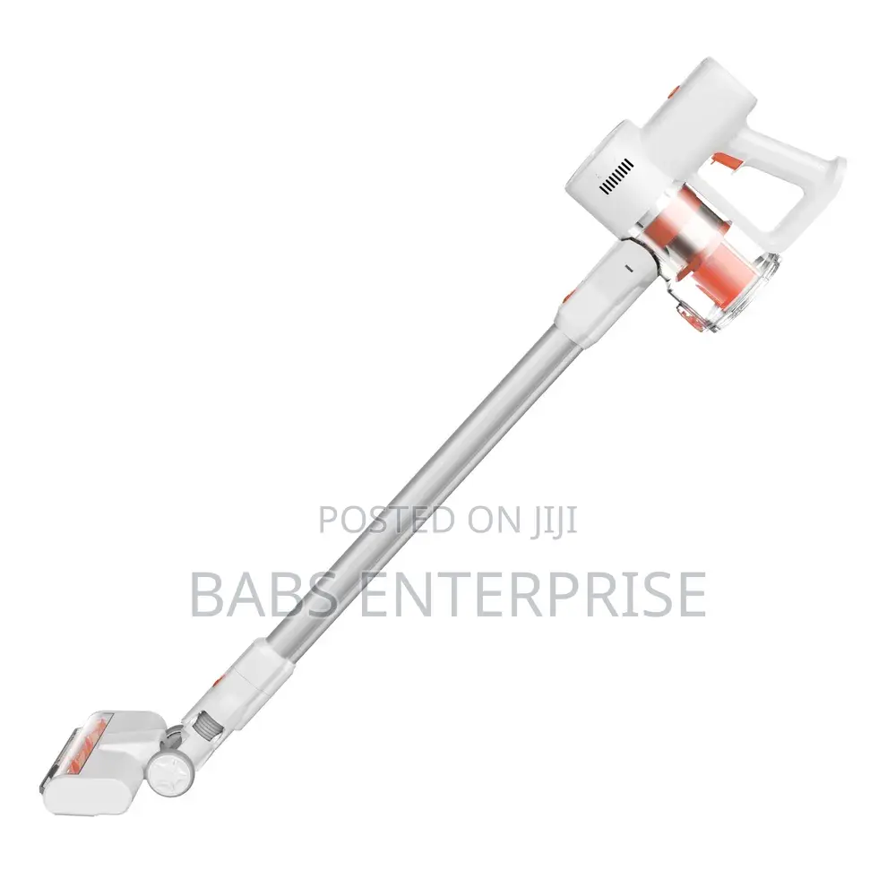 Xiaomi Vacuum Cleaner G20 Lite Eu
