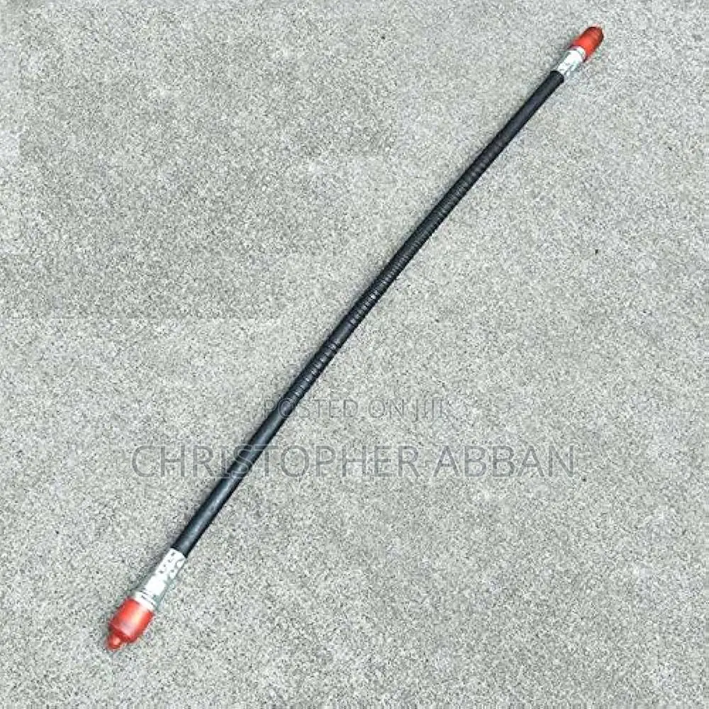 Flexible Shaft for Brush Cutter