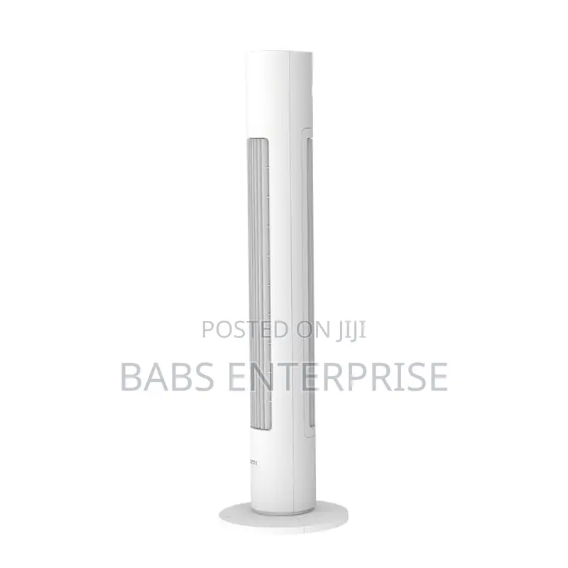 Xiaomi Smart Tower Fan EU