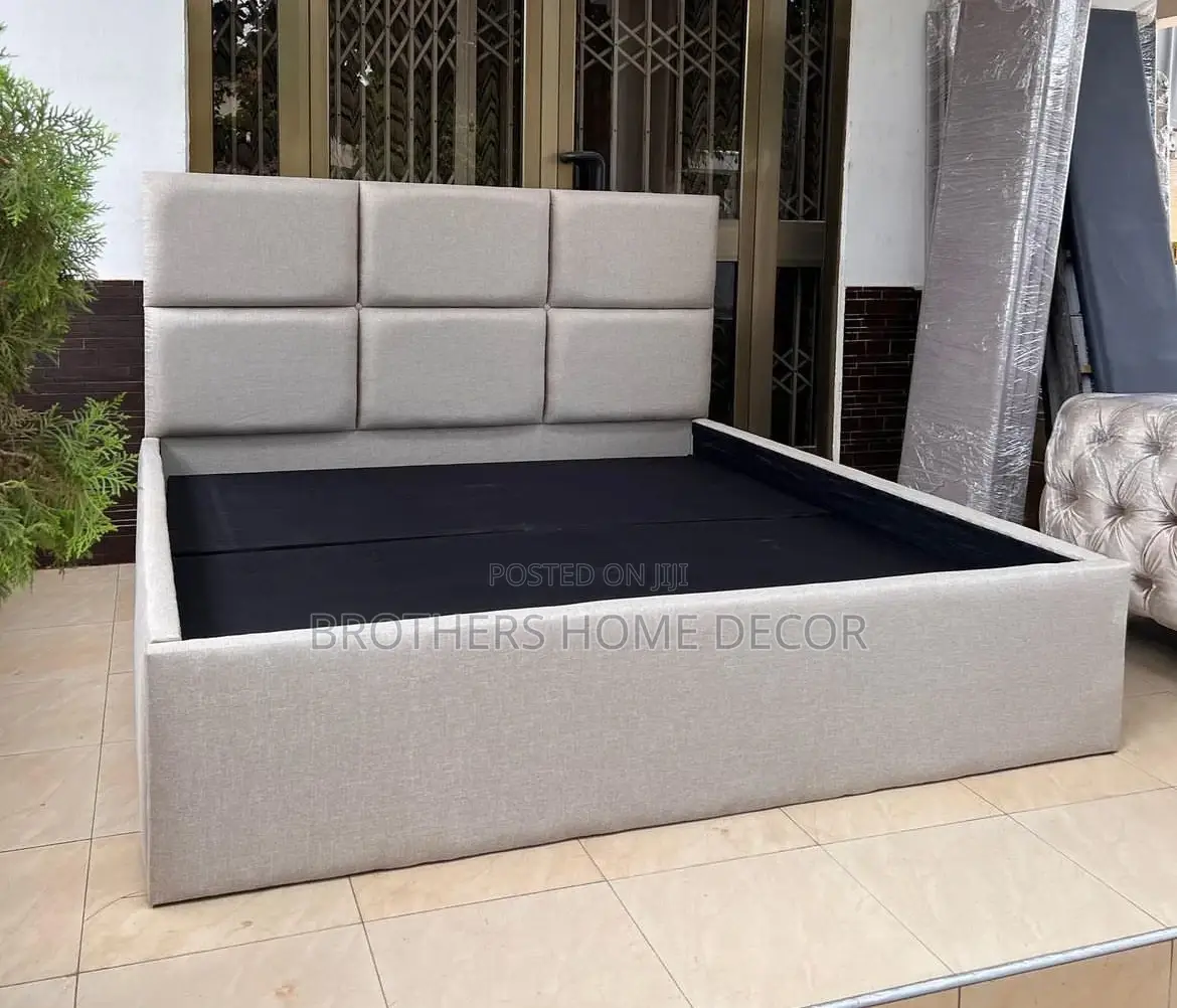 Luxurious Great Foreign Double Size 60x80||Durable & Strong