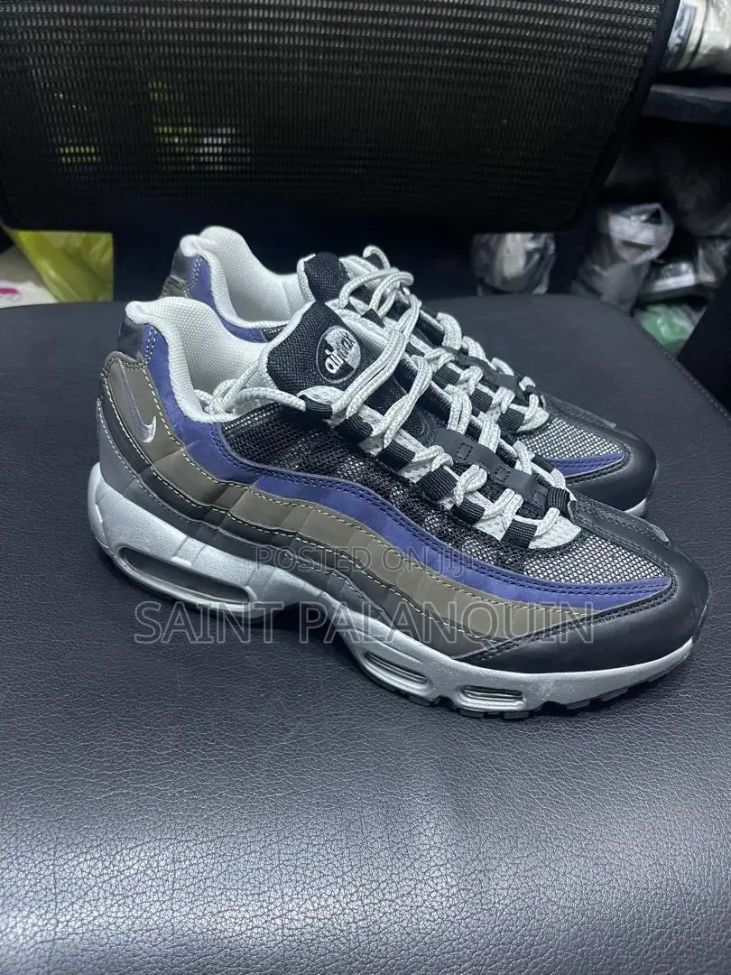 Nike Airmax