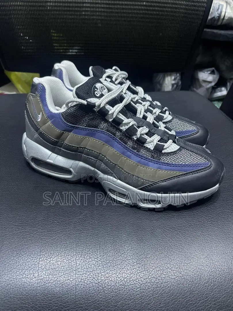 Nike Airmax