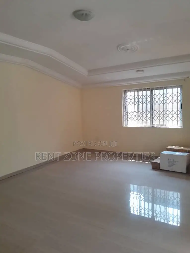 2bdrm Apartment in Ofankor for rent