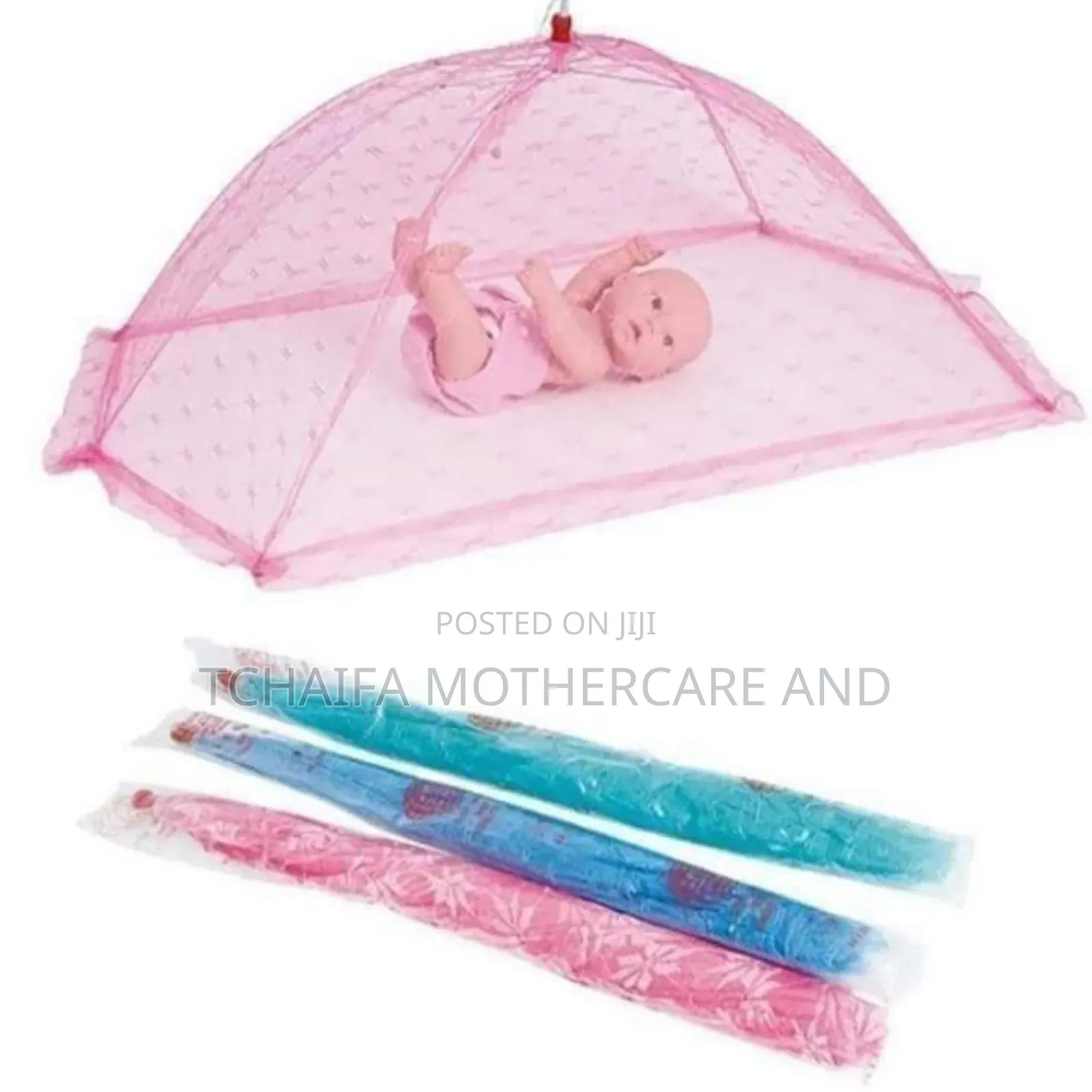 Mosquito Net