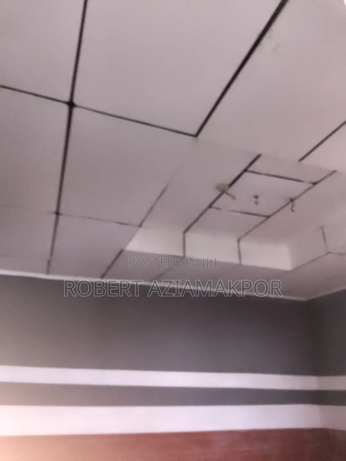 1bdrm Apartment in Ultimate Estate, School Area for rent