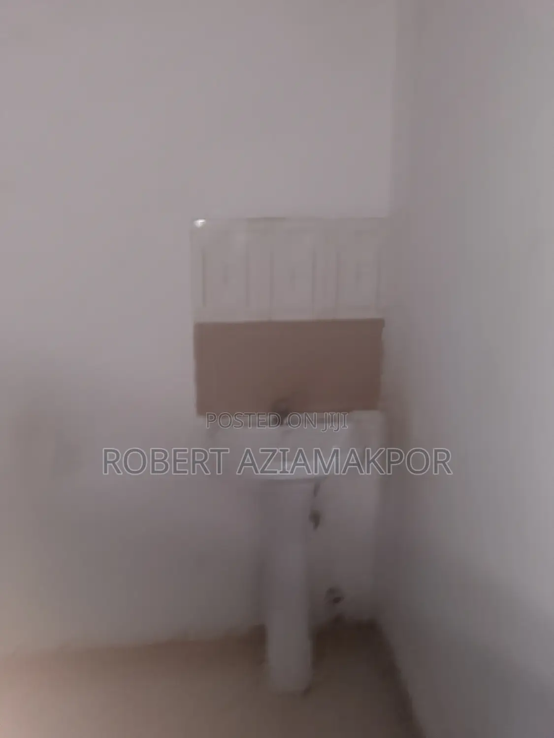 1bdrm Apartment in Ultimate Estate, School Area for rent