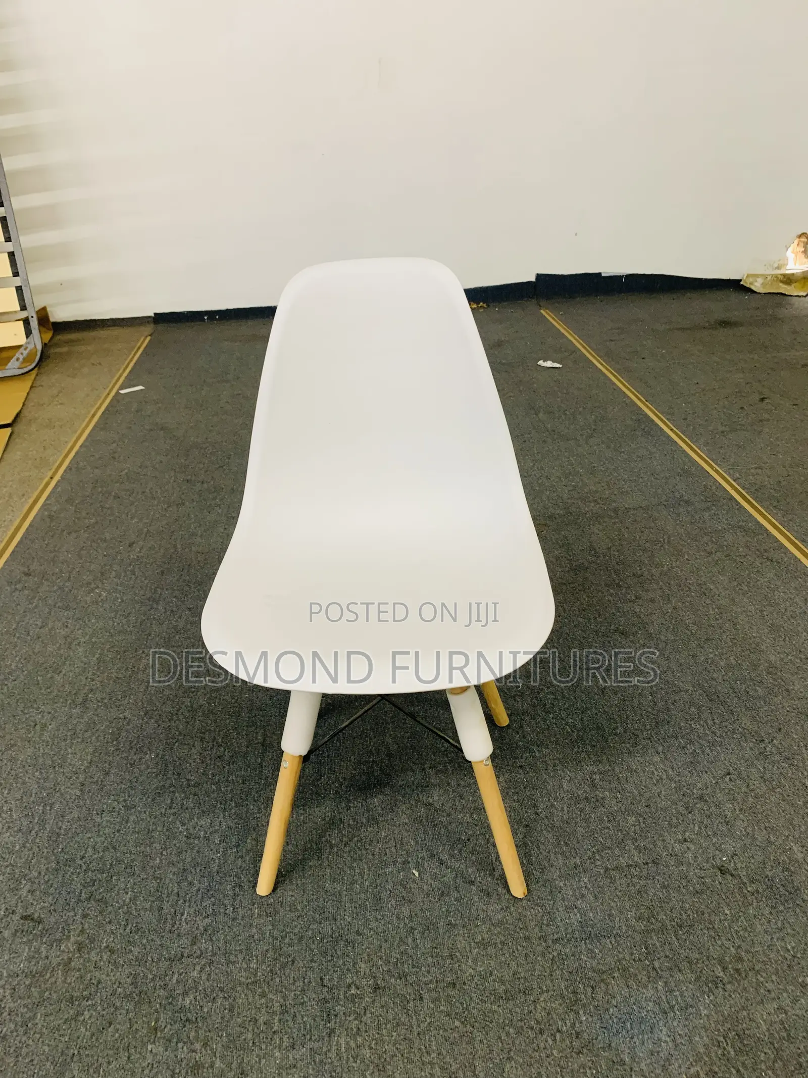 Chairs Chairs