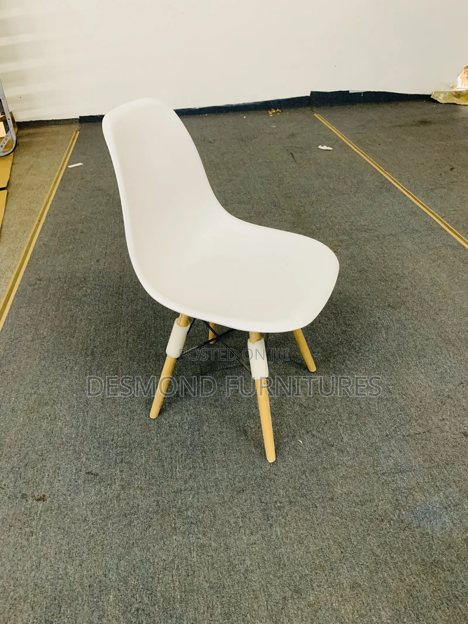 Chairs Chairs