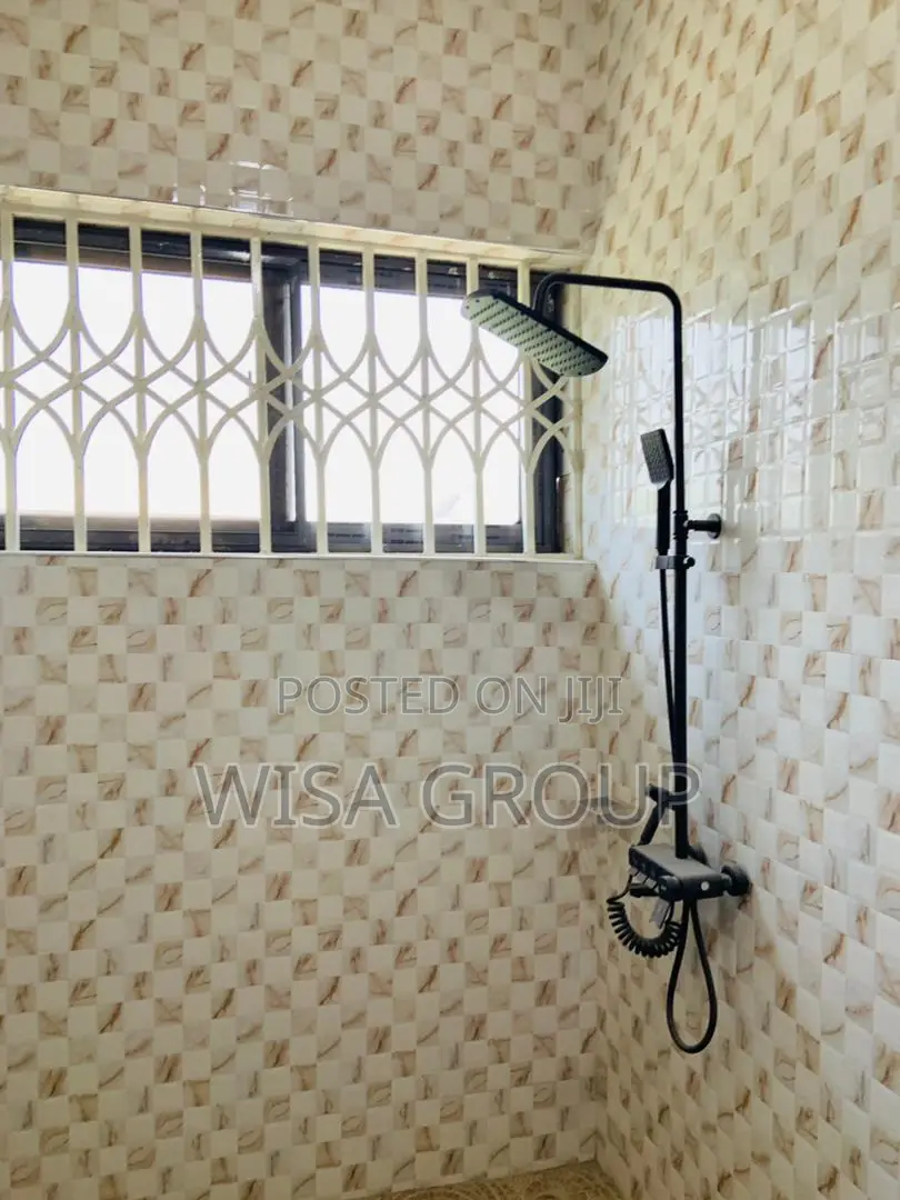 2bdrm Apartment in Wisa Groups, Accra Metropolitan for rent