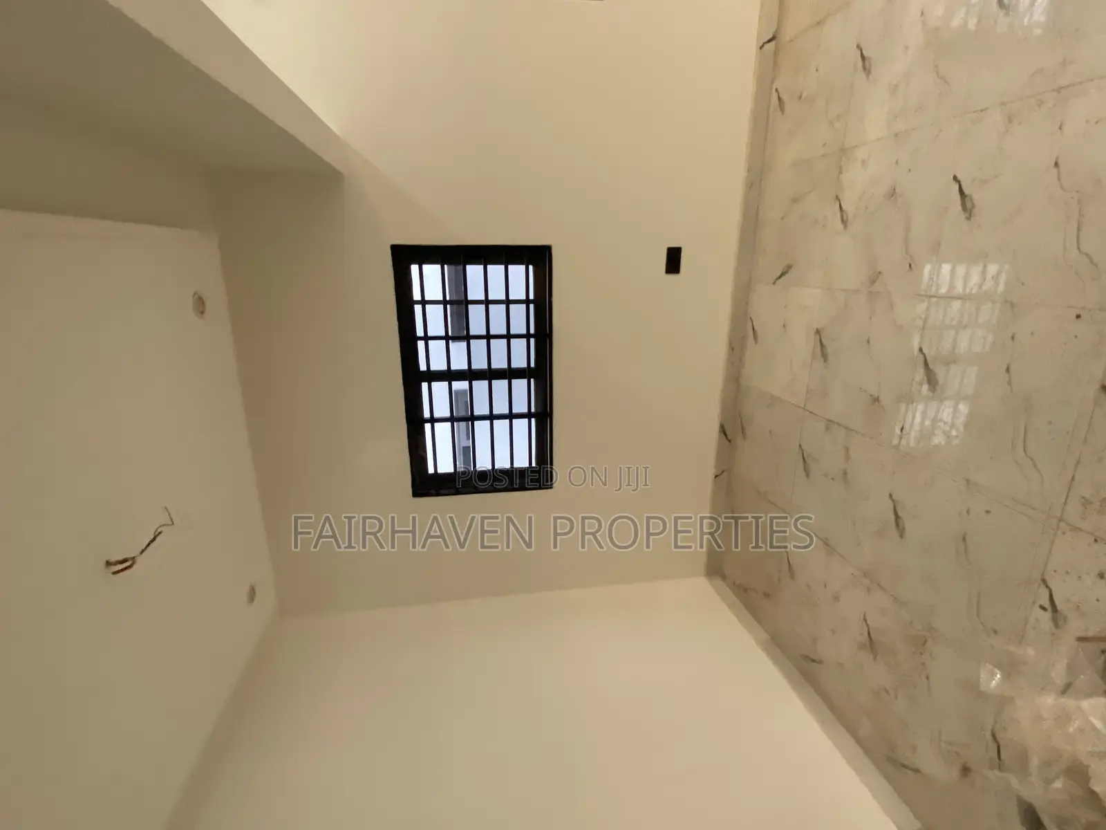 3bdrm House in Fairhaven, Spintex for sale
