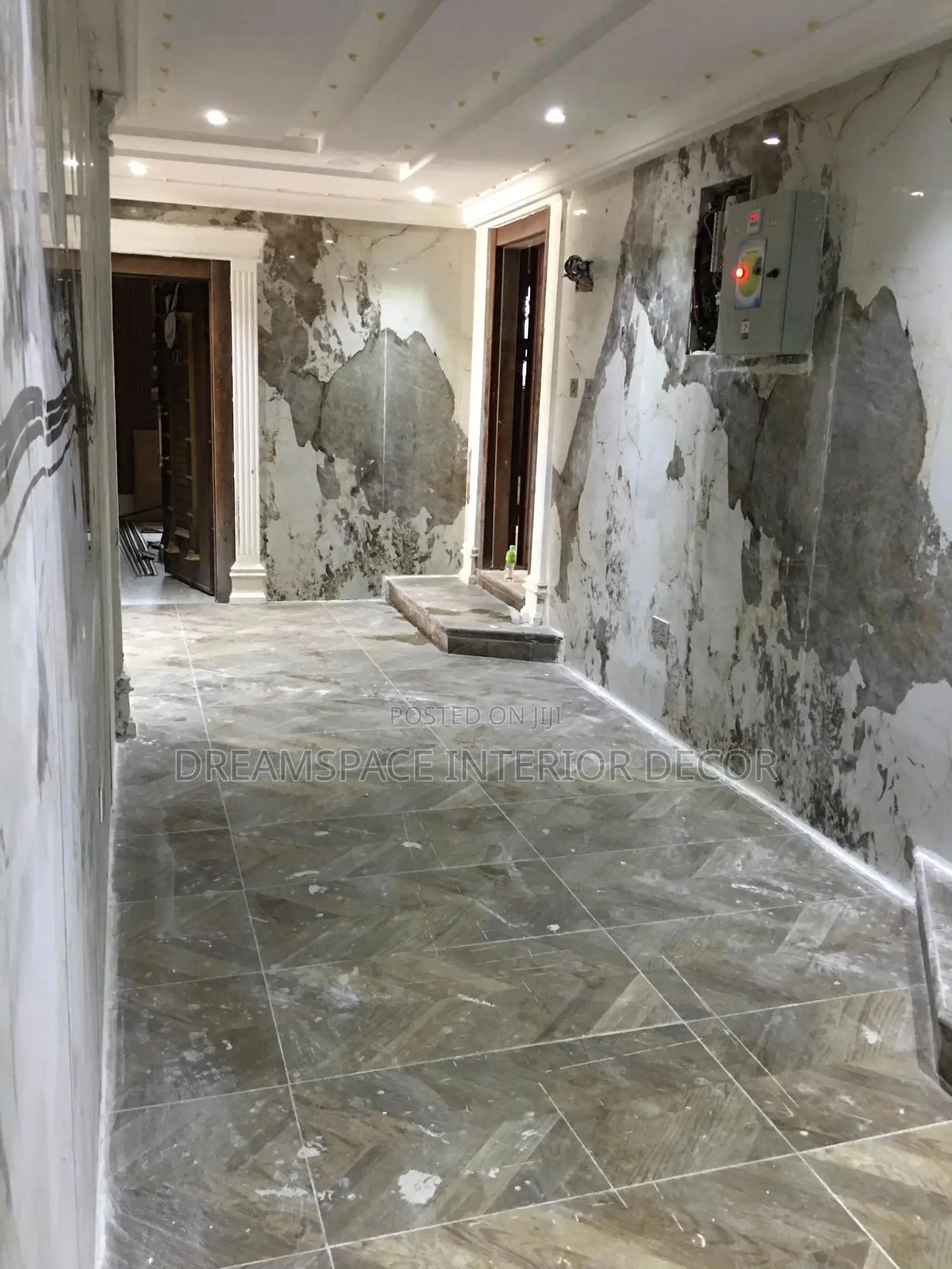 Sintered Stone(Marble Stone) Available at Low Cost