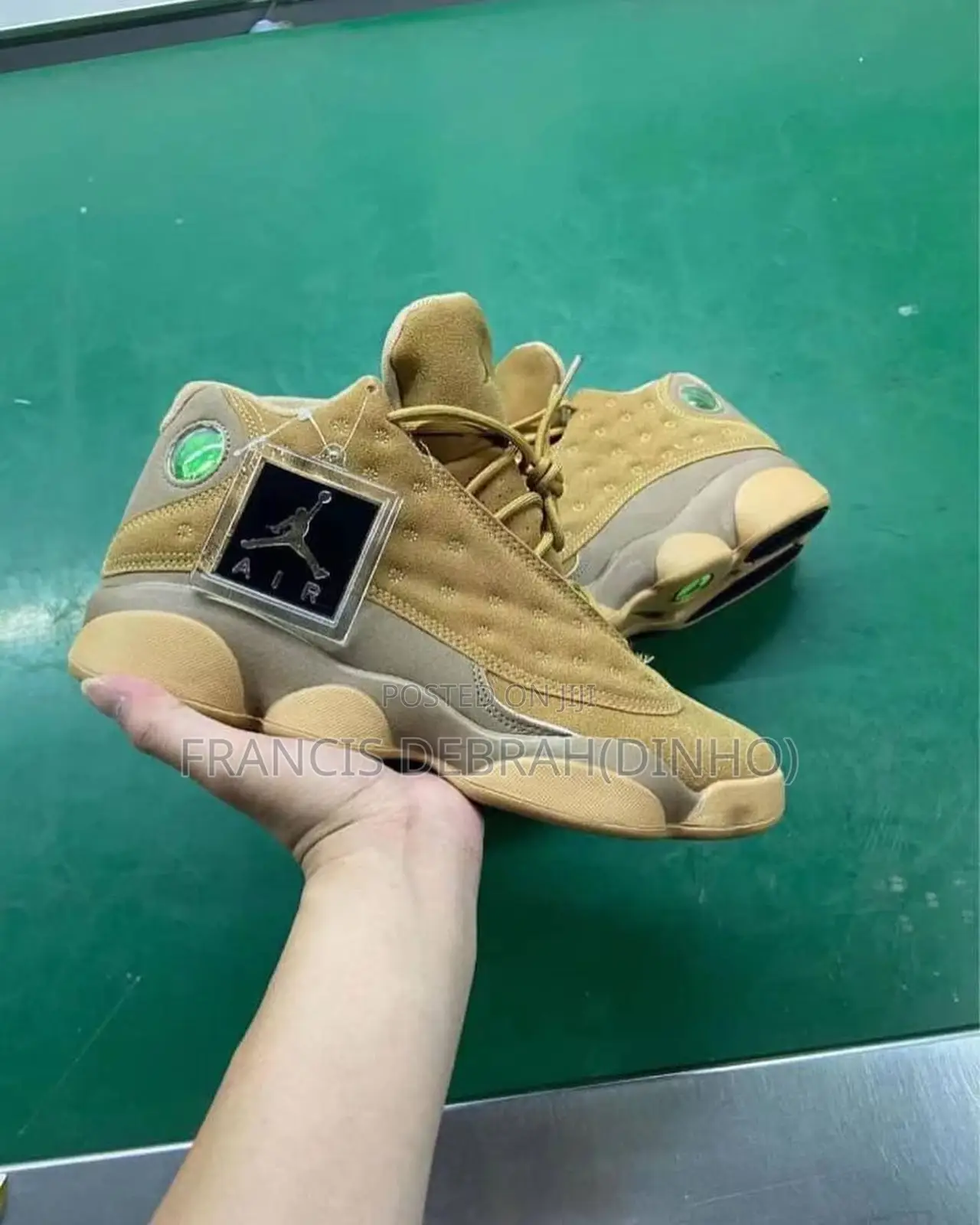 Affordable Jordan 13