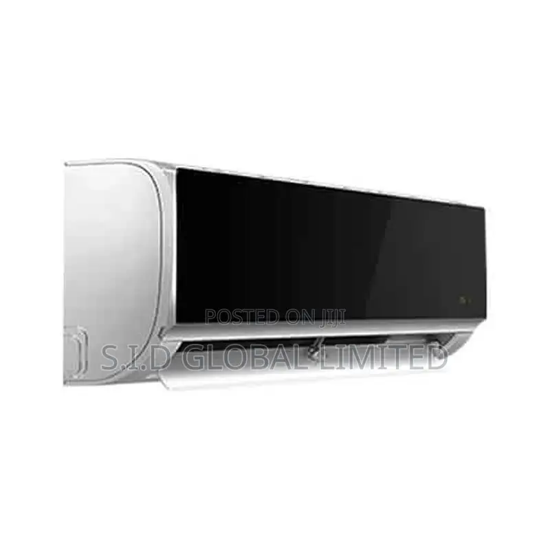 Check Out Our Latest Nasco 2.0hp R410 Split Air Conditioner