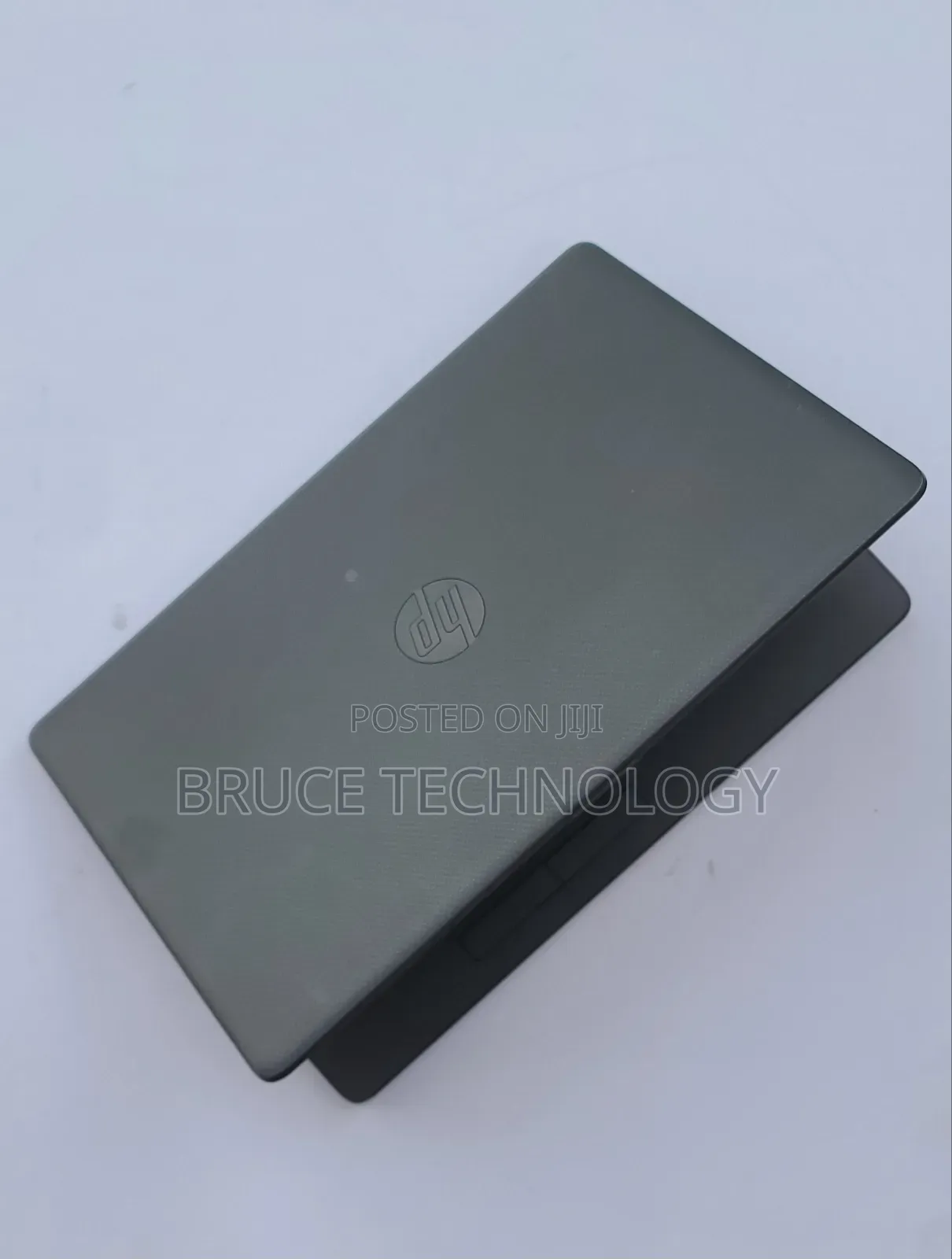 Laptop HP 250 G7 4GB Intel Celeron SSD 128GB